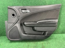 2019 2023 dodge for sale  Jacksonville