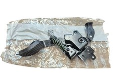 Pedal de embreagem para Citroen Berlingo I Peugeot Partner I 1.6 HDi -2008 2127W2 comprar usado  Enviando para Brazil