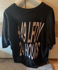 Lfdy tshirt xl gebraucht kaufen  Riederich