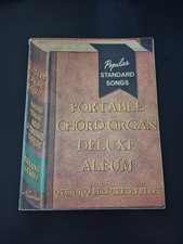 Popular standard songs for sale  Saint Joseph