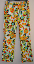 Loudmouth multi coloured for sale  ENFIELD