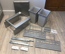 Vauth sagel envi for sale  WISBECH