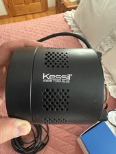 Kessil a360n tuna for sale  Wayne