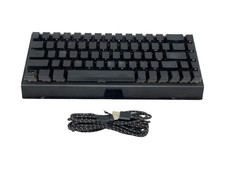 razer blackwidow for sale razer blackwidow for sale Eau Claire