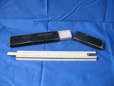 Faber castell 360 for sale  BATH