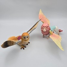 Schleich bayala mythical for sale  San Antonio