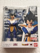 Figuarts dragon ball for sale  Tucson