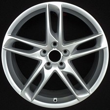 Factory oem wheel for sale  Indianapolis