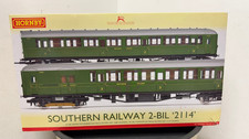 Hornby r3161 southern for sale  UK