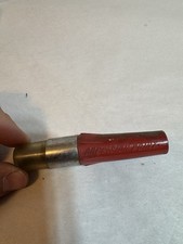 Vintage emca 110 for sale  Lufkin