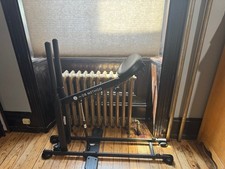 Method squat workout for sale  Philadelphia