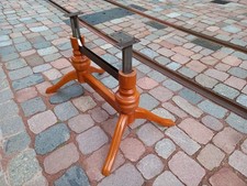 tischgestell holz gebraucht kaufen tischgestell holz gebraucht kaufen Chemnitz