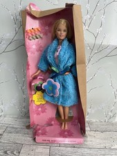 Vintage 2000 mattel for sale  El Paso