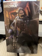 sdcc exclusive toys for sale  Tallahassee
