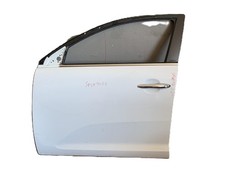 Porta portiera anteriore usato Porta portiera anteriore usato  Italia