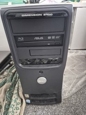 Retro windows computer for sale  WOLVERHAMPTON