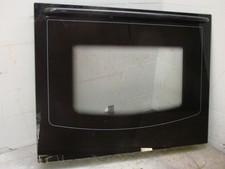Gorenje typ 6115 gebraucht kaufen  Föritztal, Sonneberg
