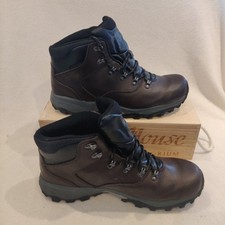 Regatta bainsford mens for sale  PUDSEY