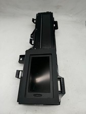 Renault scenic bj14 gebraucht kaufen Renault scenic bj14 gebraucht kaufen  Glauburg