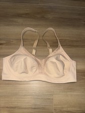 Nwot 38c playtex for sale  Cantonment