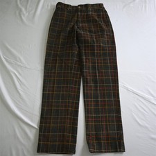 Vtg bills khakis for sale  Lincoln