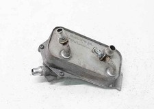 Echangeur thermique 1721752949 d'occasion  Arc-sur-Tille