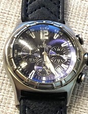 Orologio cronometro della usato  Italia