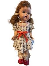 1951 saucy walker for sale  Marietta