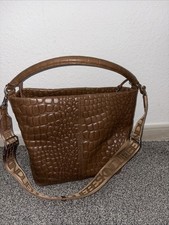 Liebeskind tasche cognac gebraucht kaufen Liebeskind tasche cognac gebraucht kaufen  Lübeck