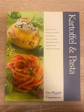 Weight watchers flexpoints gebraucht kaufen  Osterwieck