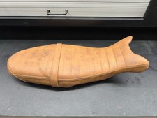 Sella bmw r1200 usato  Veroli