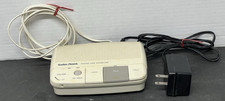 Radio shack phone for sale  Delano