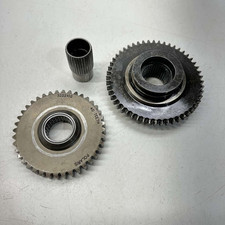 Reverse gear assembly for sale  Baraboo