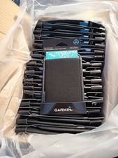 garmin 310xt d'occasion garmin 310xt d'occasion Pontailler-sur-Saône
