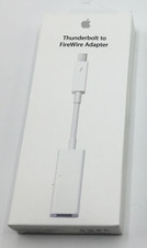 Original apple a1463 for sale  Hayward