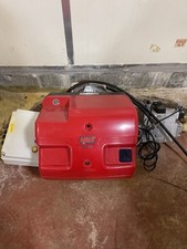 Gas boiler burner for sale  WEMBLEY