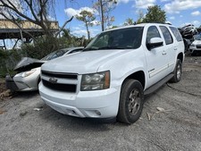 Rear bumper base for sale  Orlando