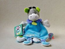 Doudou compagnie esel gebraucht kaufen  Deutschland