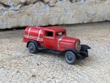Citroen arroseuse jouet d'occasion  Jassans-Riottier