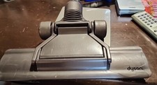 Dyson oem genuine for sale  Morristown
