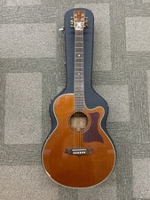 Tanglewood tw45dlxb sundance for sale  Rock Island