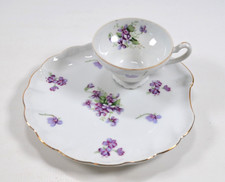 Vintage hinode luncheon for sale  Greenfield