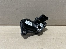 Motorino cambio quick usato  Rosate