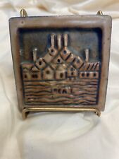 Mercer moravian tile for sale  Langhorne