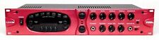 Line 6 Pod XT Pro Amp Modeler Guitar Preamp Effects + Top Zustand + Garantie comprar usado  Enviando para Brazil