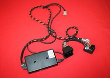 Ipod interface mercedes gebraucht kaufen  Schrobenhausen