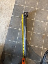 Carbon ultra light for sale  SPILSBY