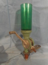 Rcbs unifolw powder for sale  Osceola