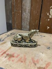 Small antique decorative for sale  OXFORD