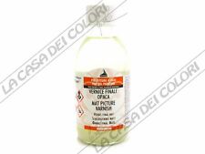 Maimeri 674 vernice usato  Olgiate Comasco